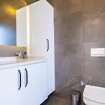 Bolero Bodrum