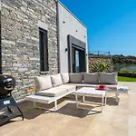 Bolero Villa *