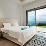 Bolero Villa Bodrum