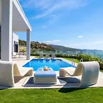 Bolero Bodrum