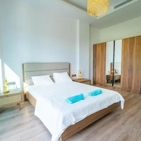 Bolero Bodrum
