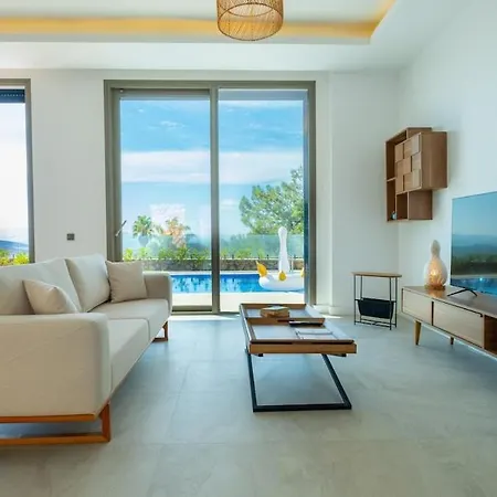 Bolero * ボドルム