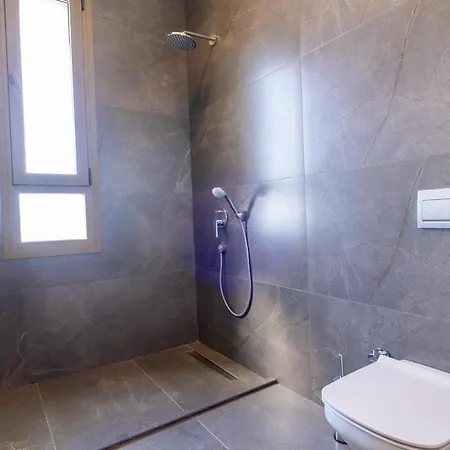 Bolero * ボドルム