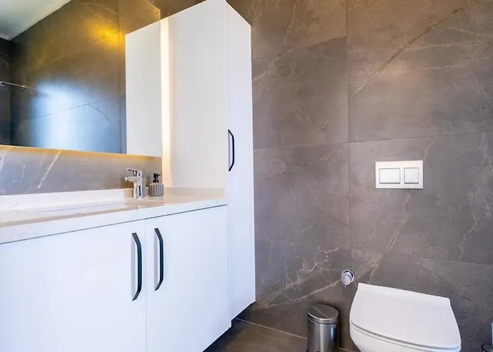 Bolero Αλικαρνασσός