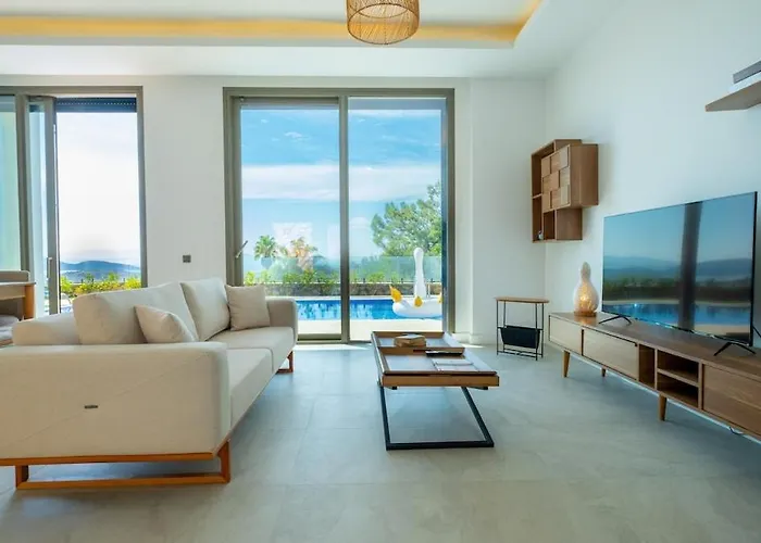 Bolero * Αλικαρνασσός